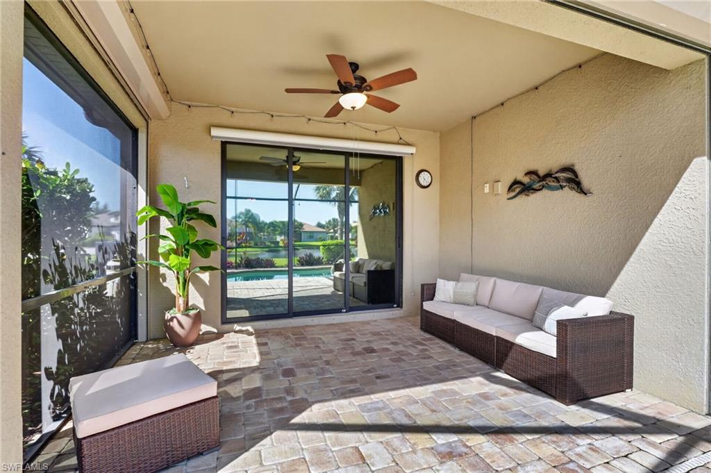 BELLERA WALK - Residential
