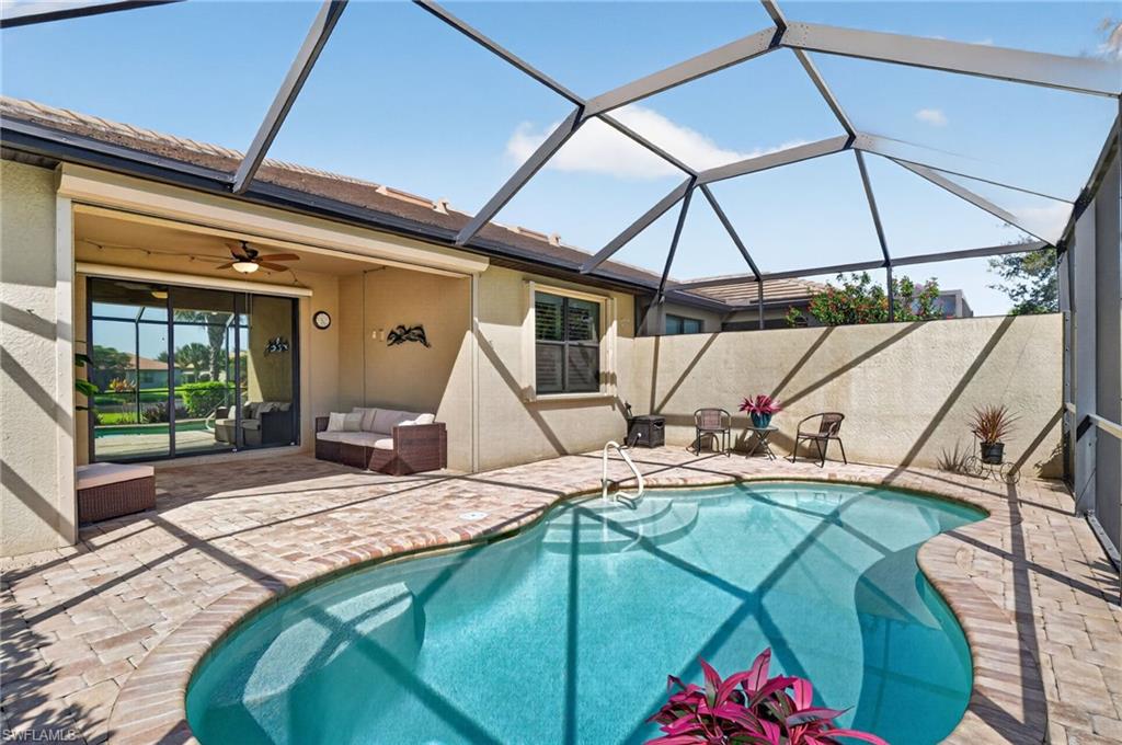 BELLERA WALK - Residential