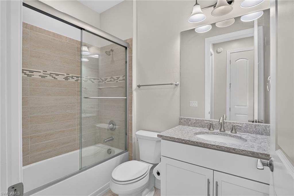 BELLERA WALK - Residential