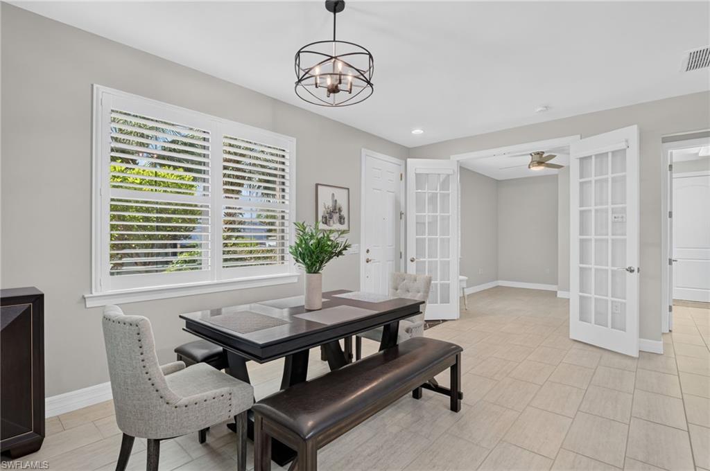 BELLERA WALK - Residential