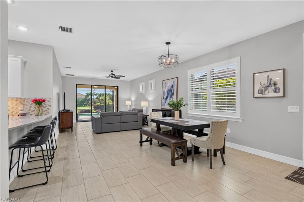 BELLERA WALK - Residential