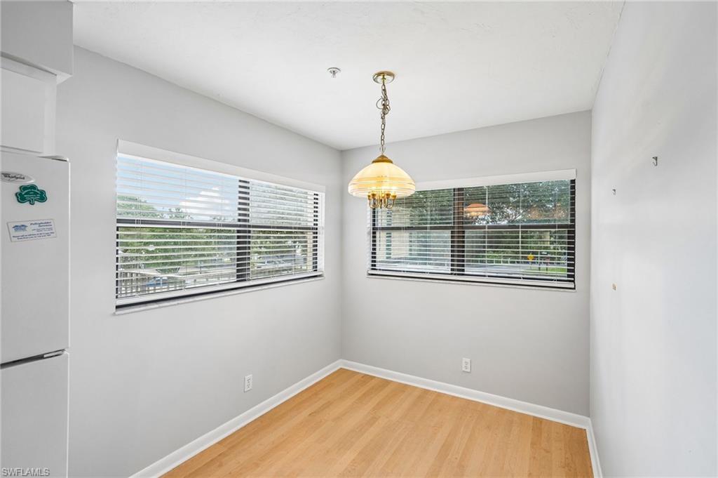 BAYSIDE VILLAS - Residential