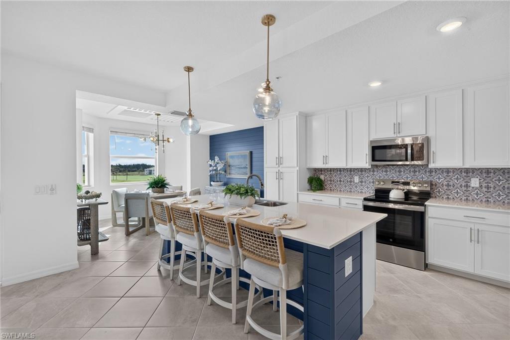 WEBBS RESERVE - Residential