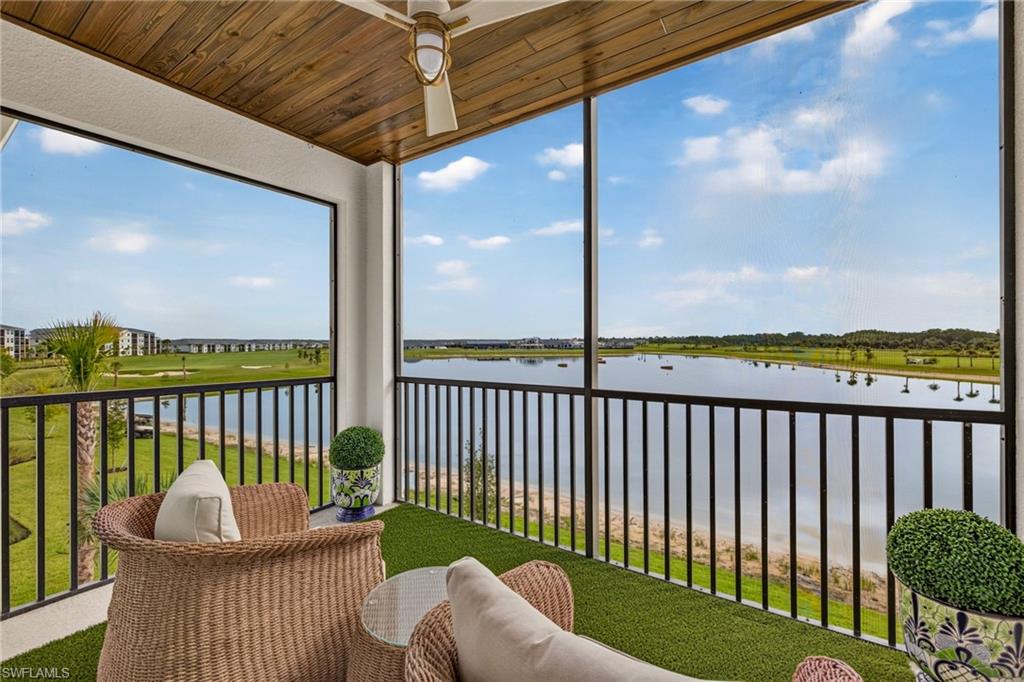 WEBBS RESERVE - Residential