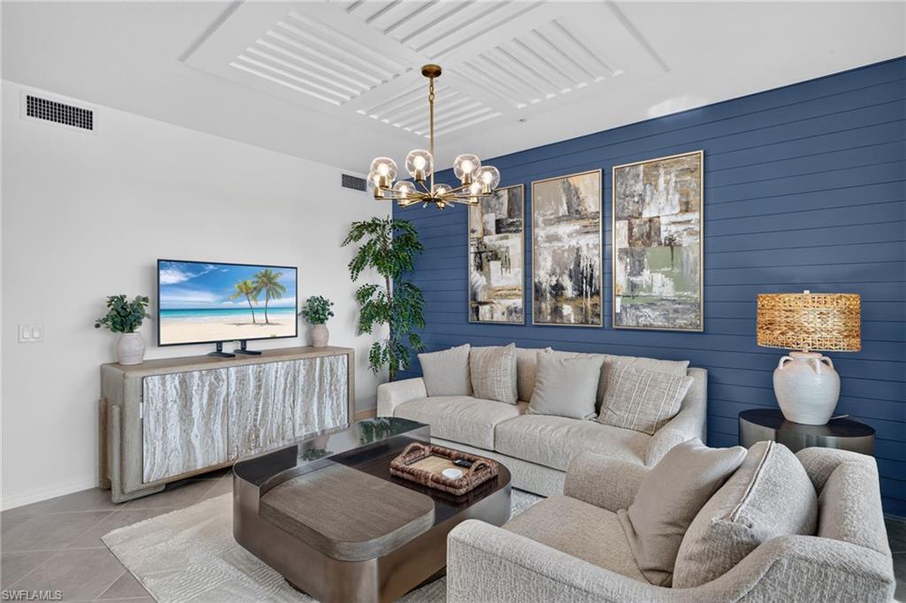WEBBS RESERVE - Residential