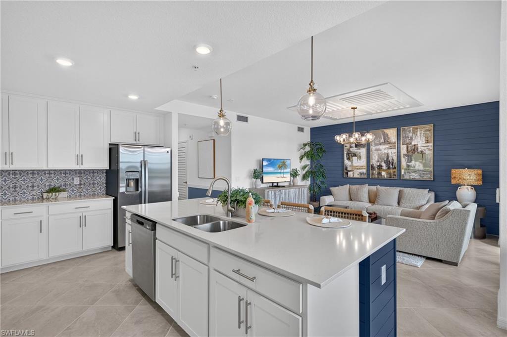 WEBBS RESERVE - Residential