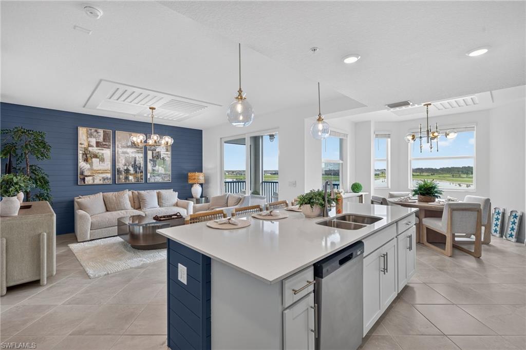 WEBBS RESERVE - Residential