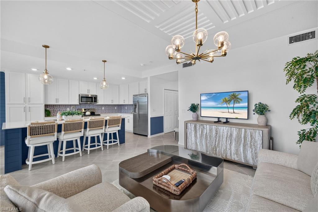 WEBBS RESERVE - Residential