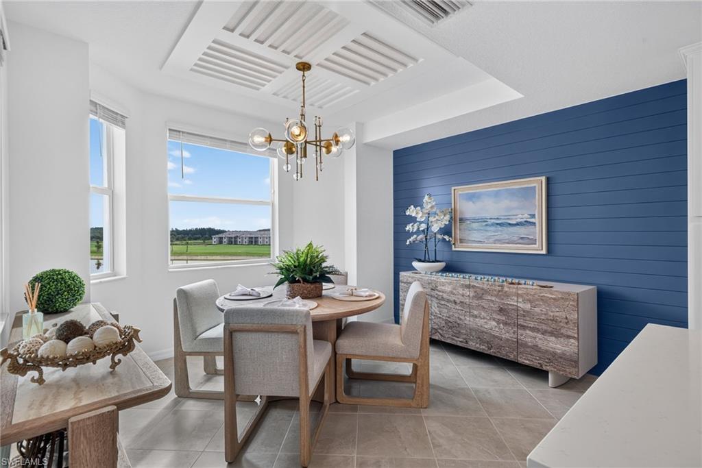 WEBBS RESERVE - Residential