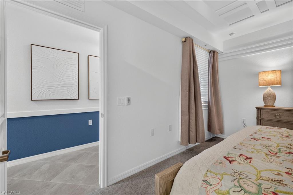 WEBBS RESERVE - Residential