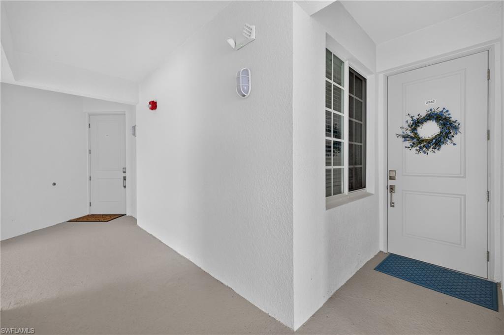 WEBBS RESERVE - Residential