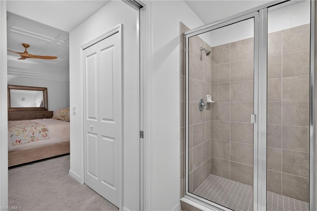 WEBBS RESERVE - Residential