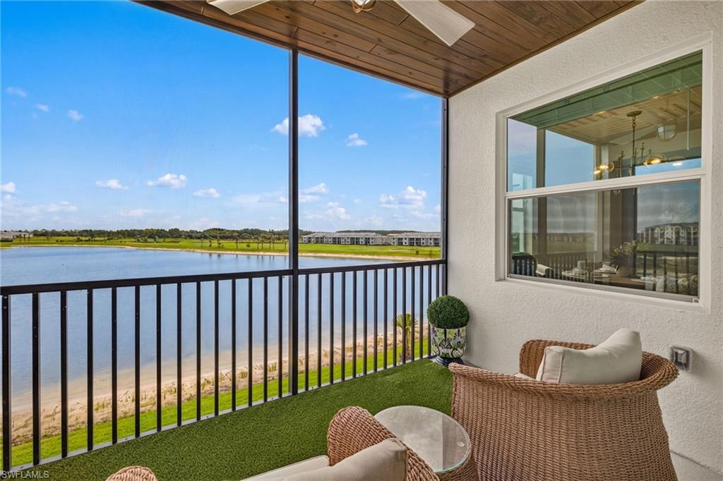 WEBBS RESERVE - Residential