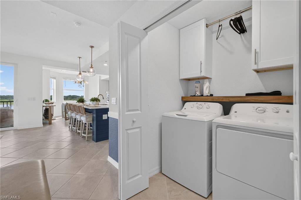 WEBBS RESERVE - Residential