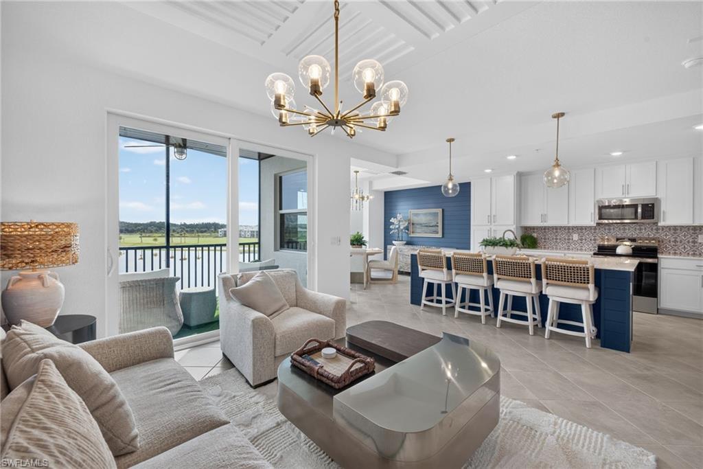 WEBBS RESERVE - Residential
