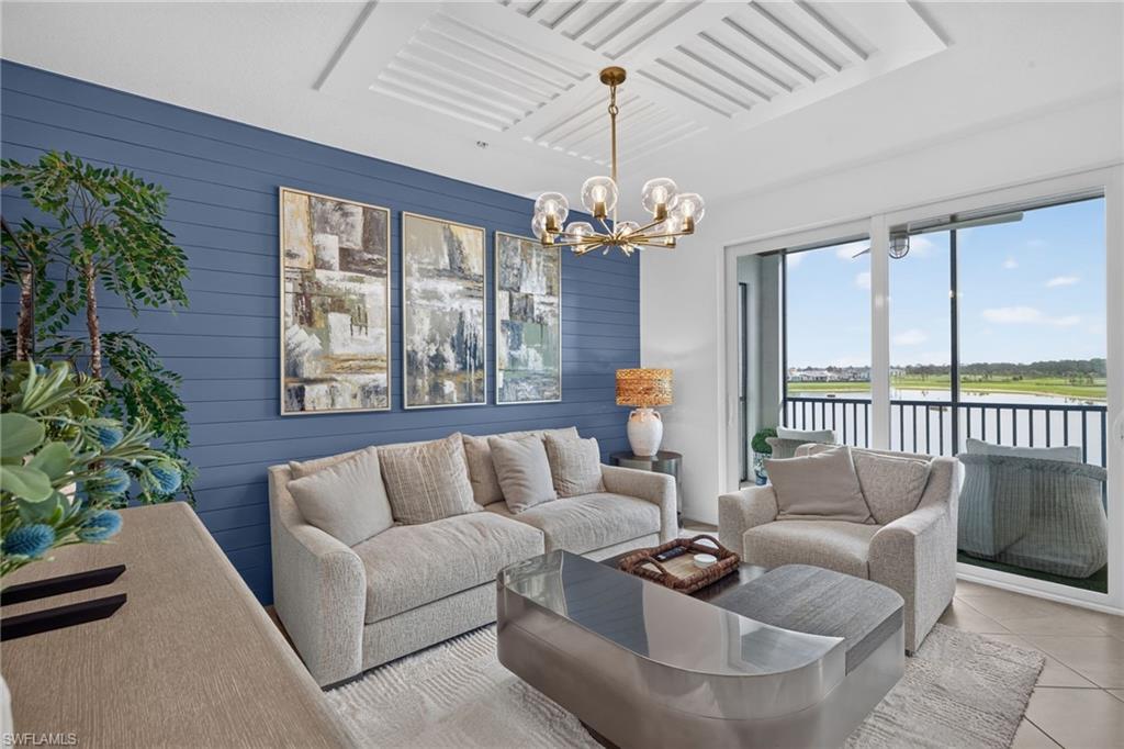 WEBBS RESERVE - Residential