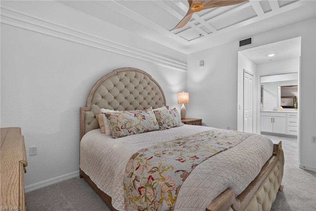 WEBBS RESERVE - Residential