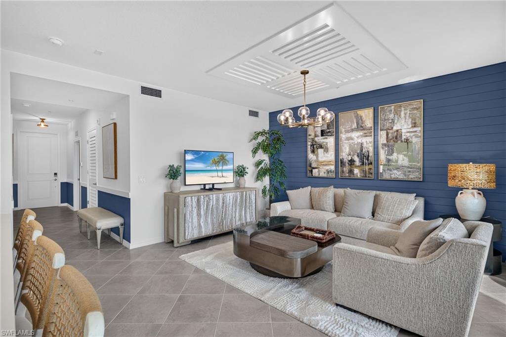 WEBBS RESERVE - Residential