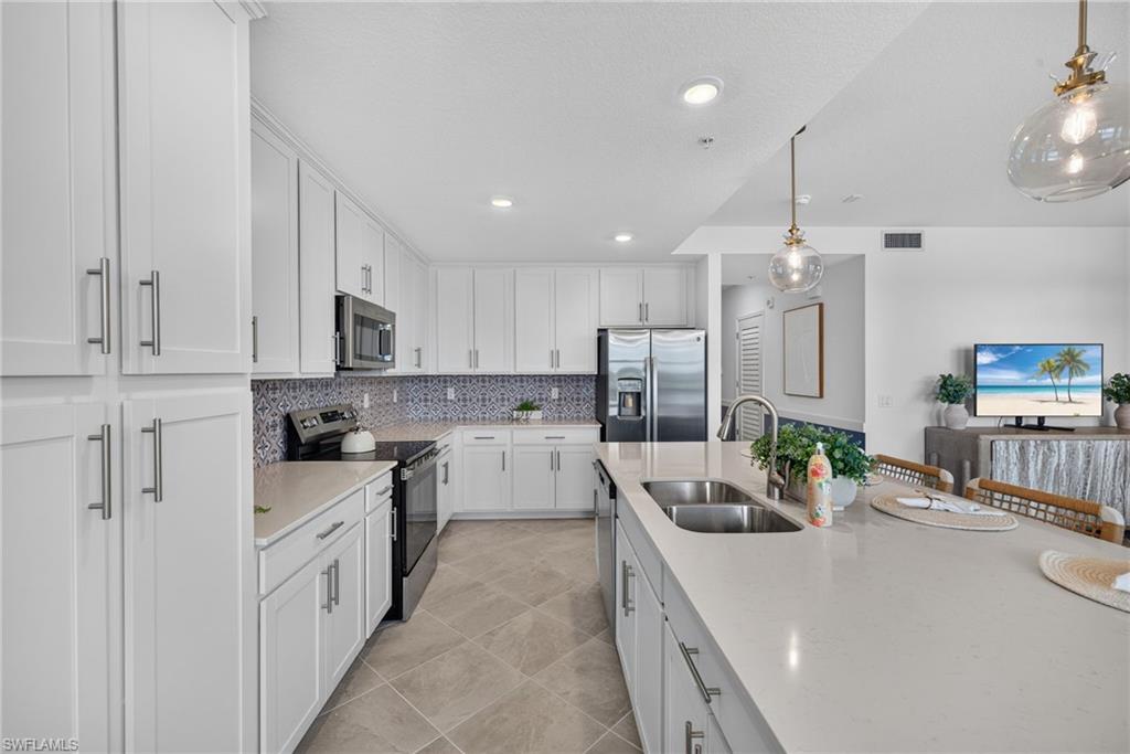 WEBBS RESERVE - Residential