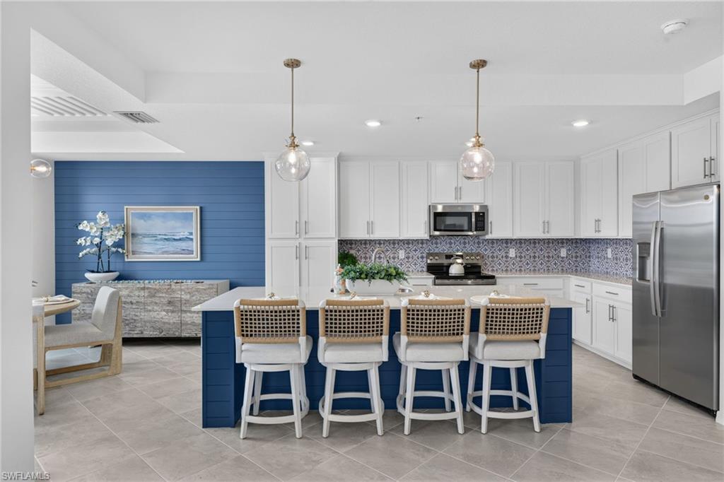 WEBBS RESERVE - Residential