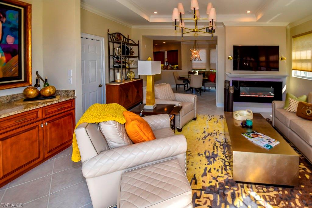 HARBOUR LANDINGS - Residential