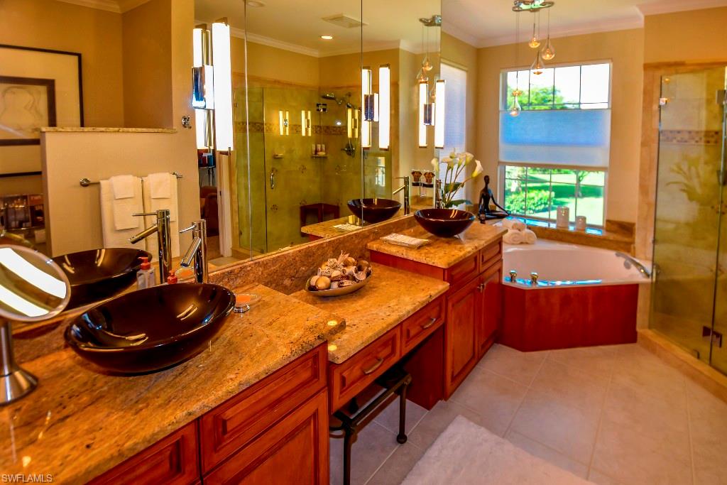 HARBOUR LANDINGS - Residential