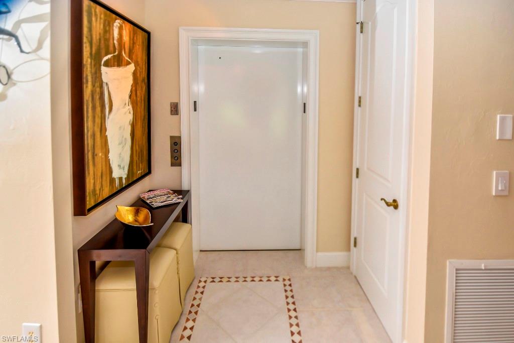 HARBOUR LANDINGS - Residential