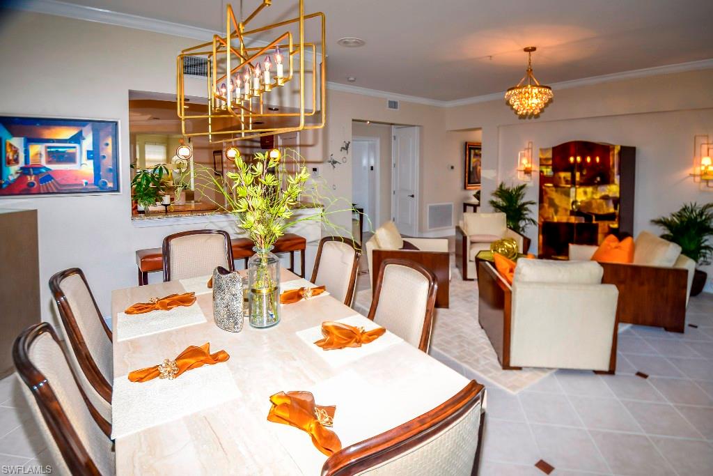 HARBOUR LANDINGS - Residential