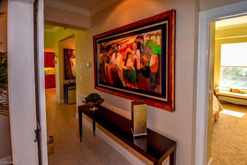 HARBOUR LANDINGS - Residential