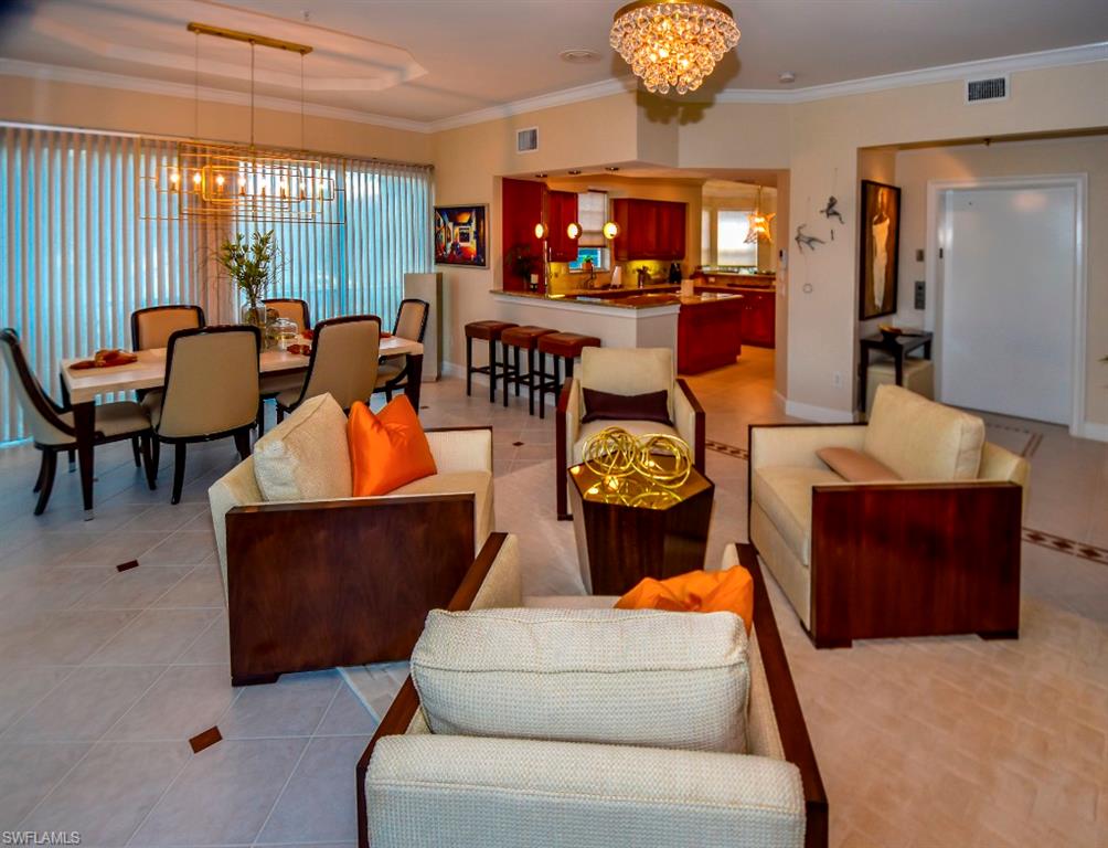 HARBOUR LANDINGS - Residential