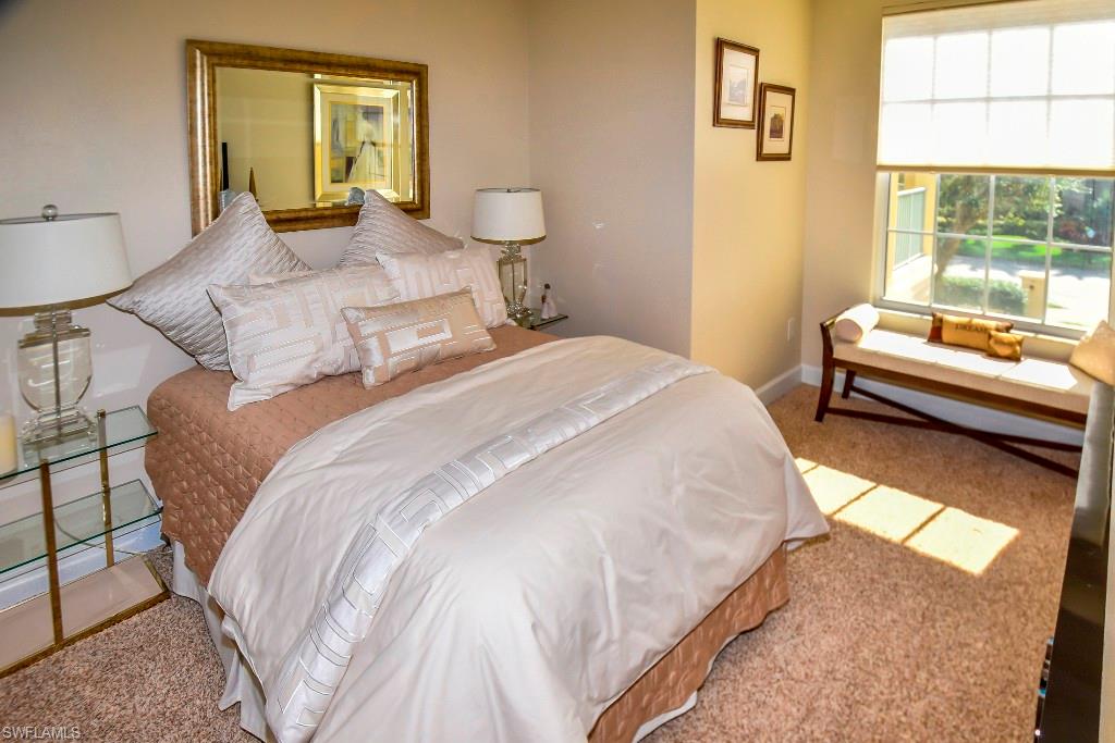 HARBOUR LANDINGS - Residential