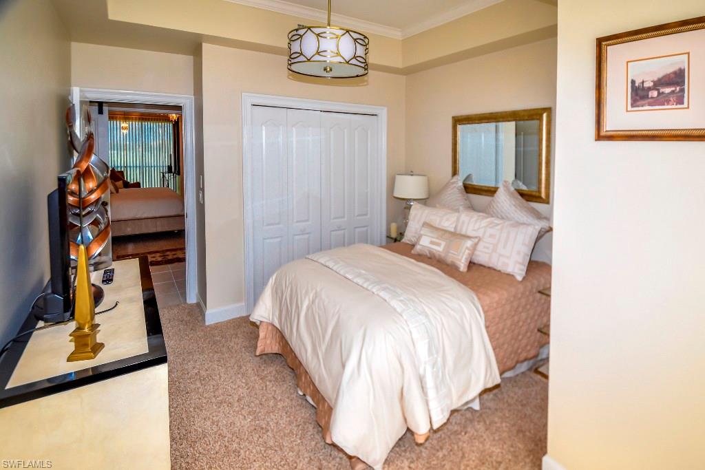 HARBOUR LANDINGS - Residential