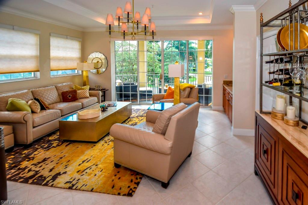 HARBOUR LANDINGS - Residential