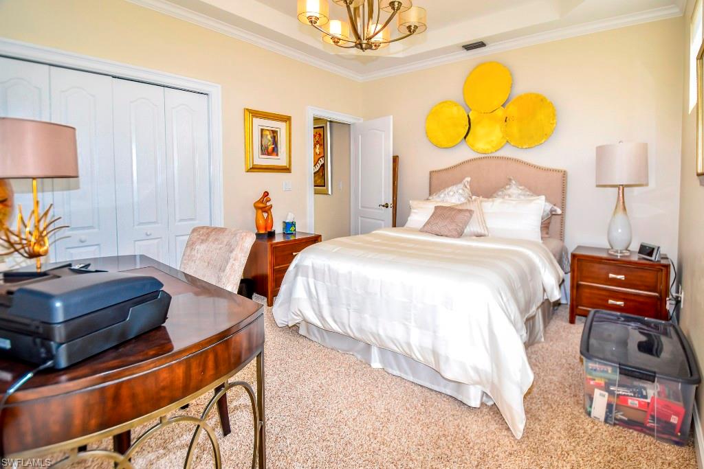 HARBOUR LANDINGS - Residential
