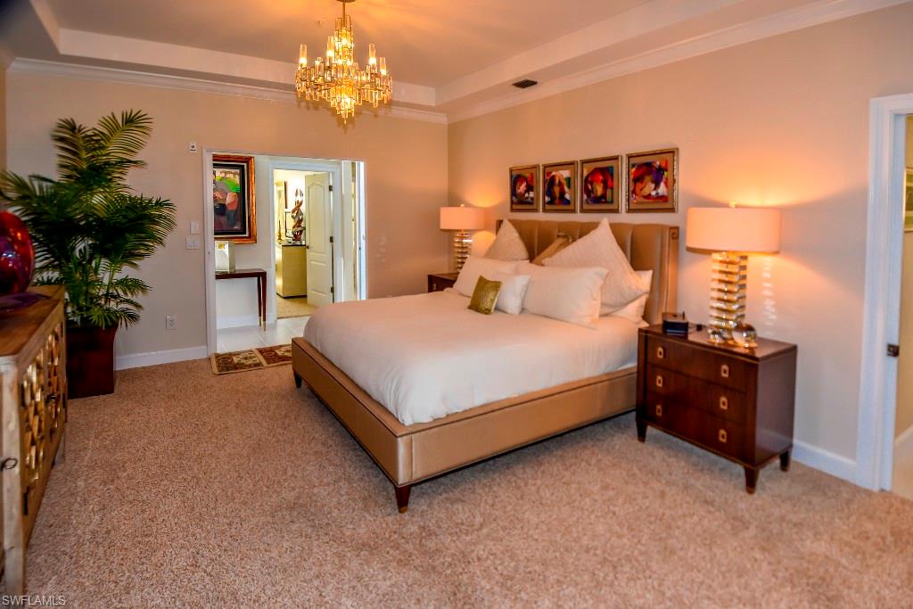 HARBOUR LANDINGS - Residential