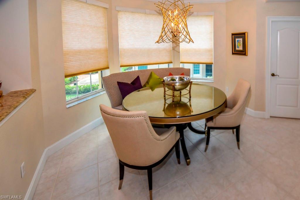 HARBOUR LANDINGS - Residential