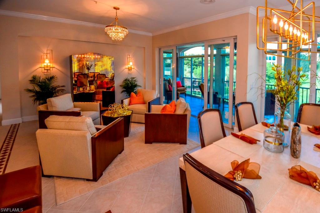 HARBOUR LANDINGS - Residential