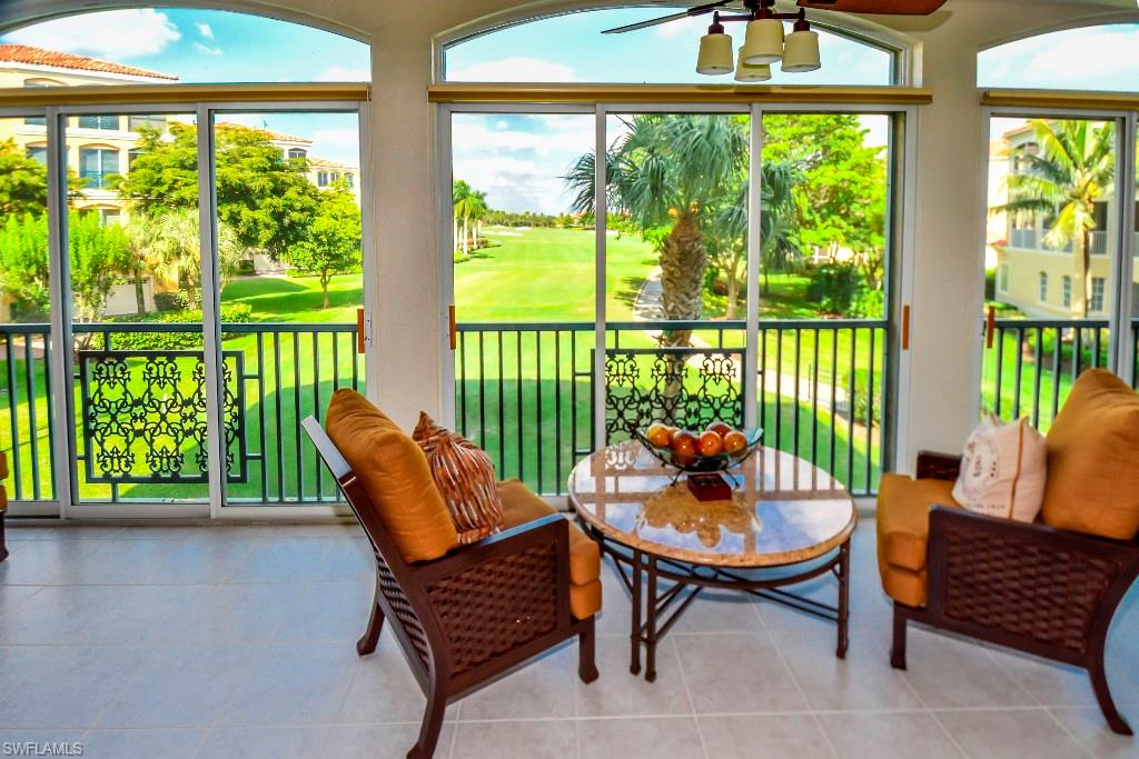 HARBOUR LANDINGS - Residential