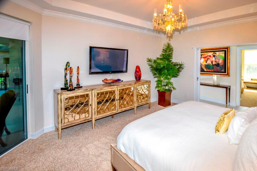 HARBOUR LANDINGS - Residential