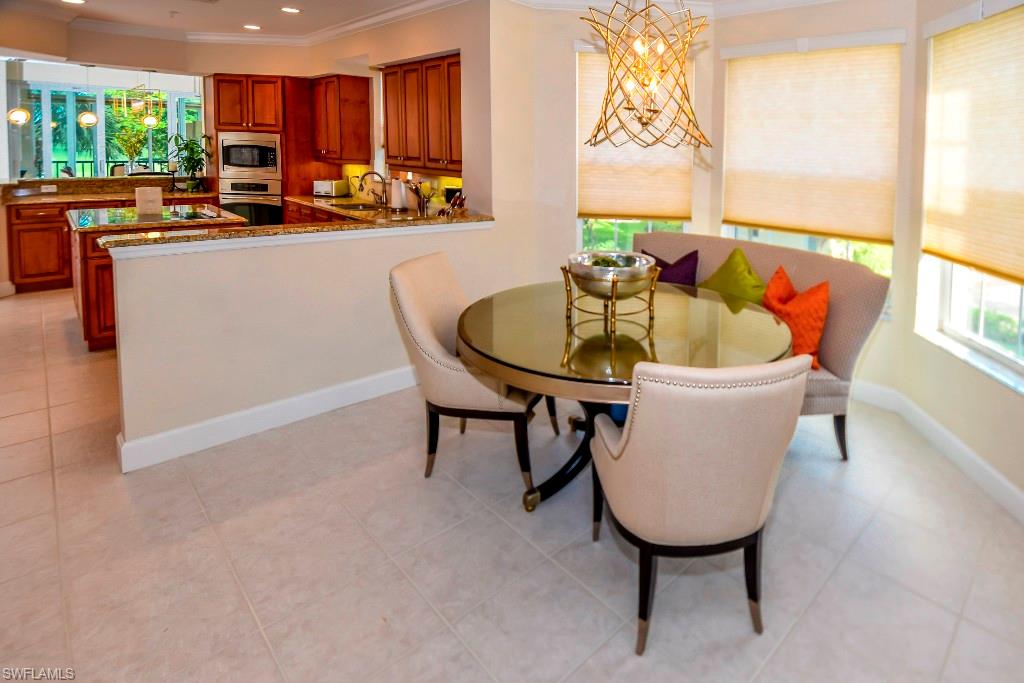 HARBOUR LANDINGS - Residential