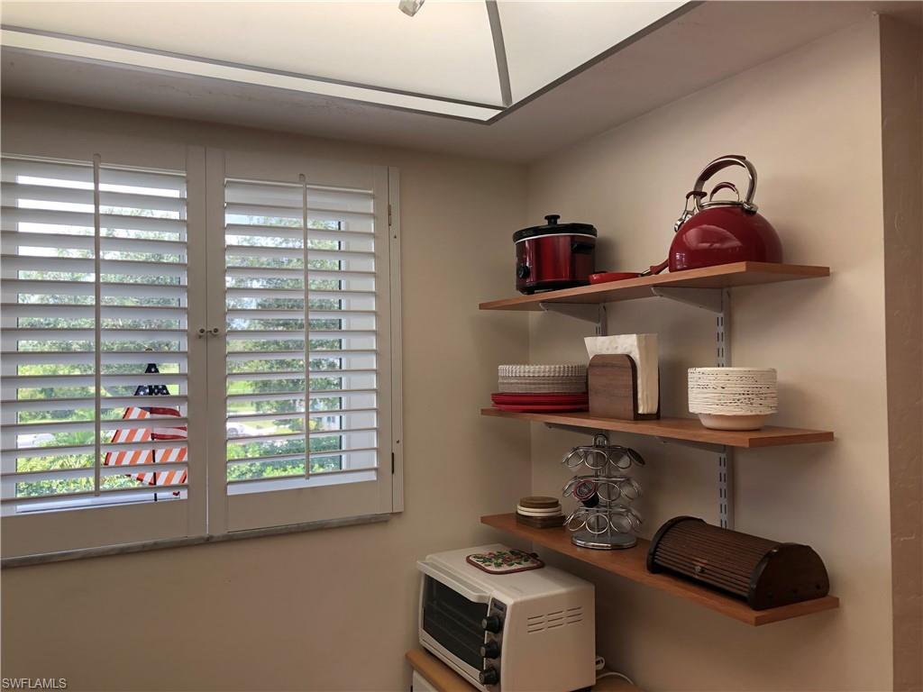 GULF WINDS EAST - Residential