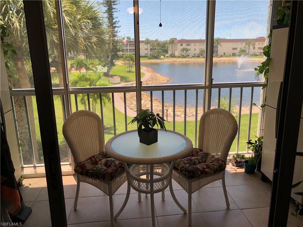 GULF WINDS EAST - Residential