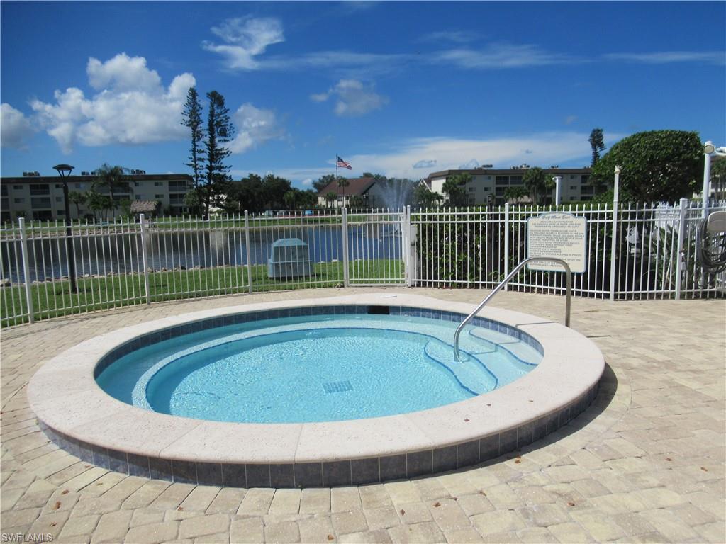 GULF WINDS EAST - Residential