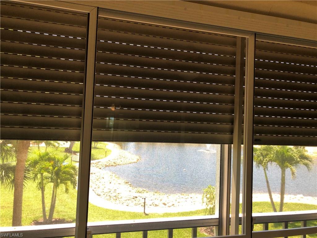 GULF WINDS EAST - Residential