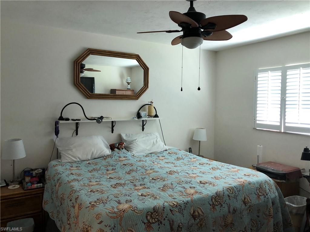 GULF WINDS EAST - Residential
