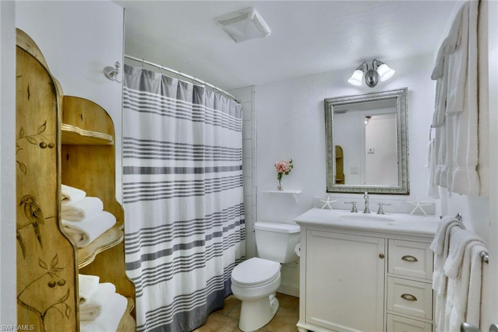 GORES A M SUBD - Residential