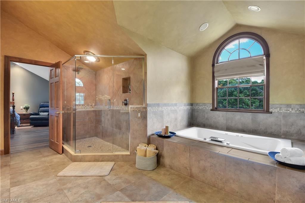 ESTERO PARK - Residential