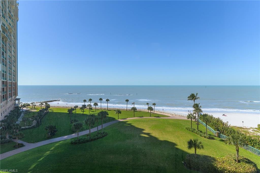 VERACRUZ - Residential