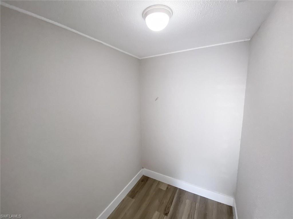 MARIANA HEIGHTS - Residential Lease