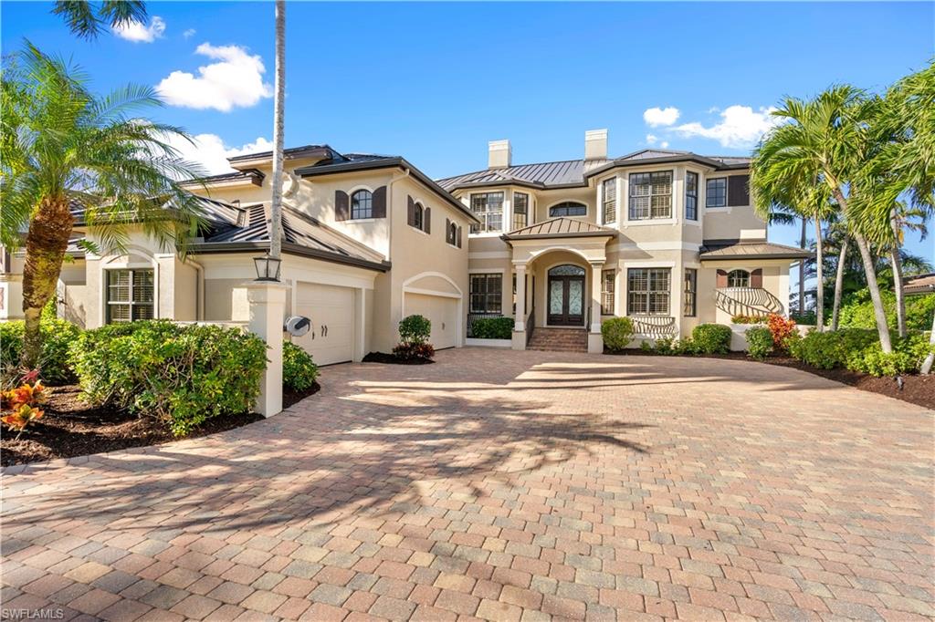 LYNNS ADD - Residential